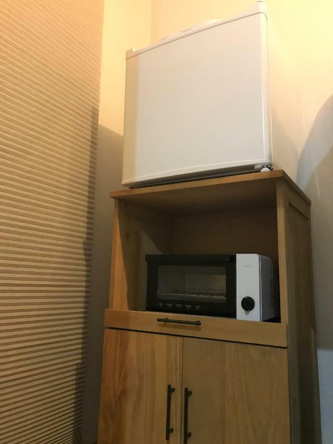Sadie'S Home Komae Экстерьер фото
