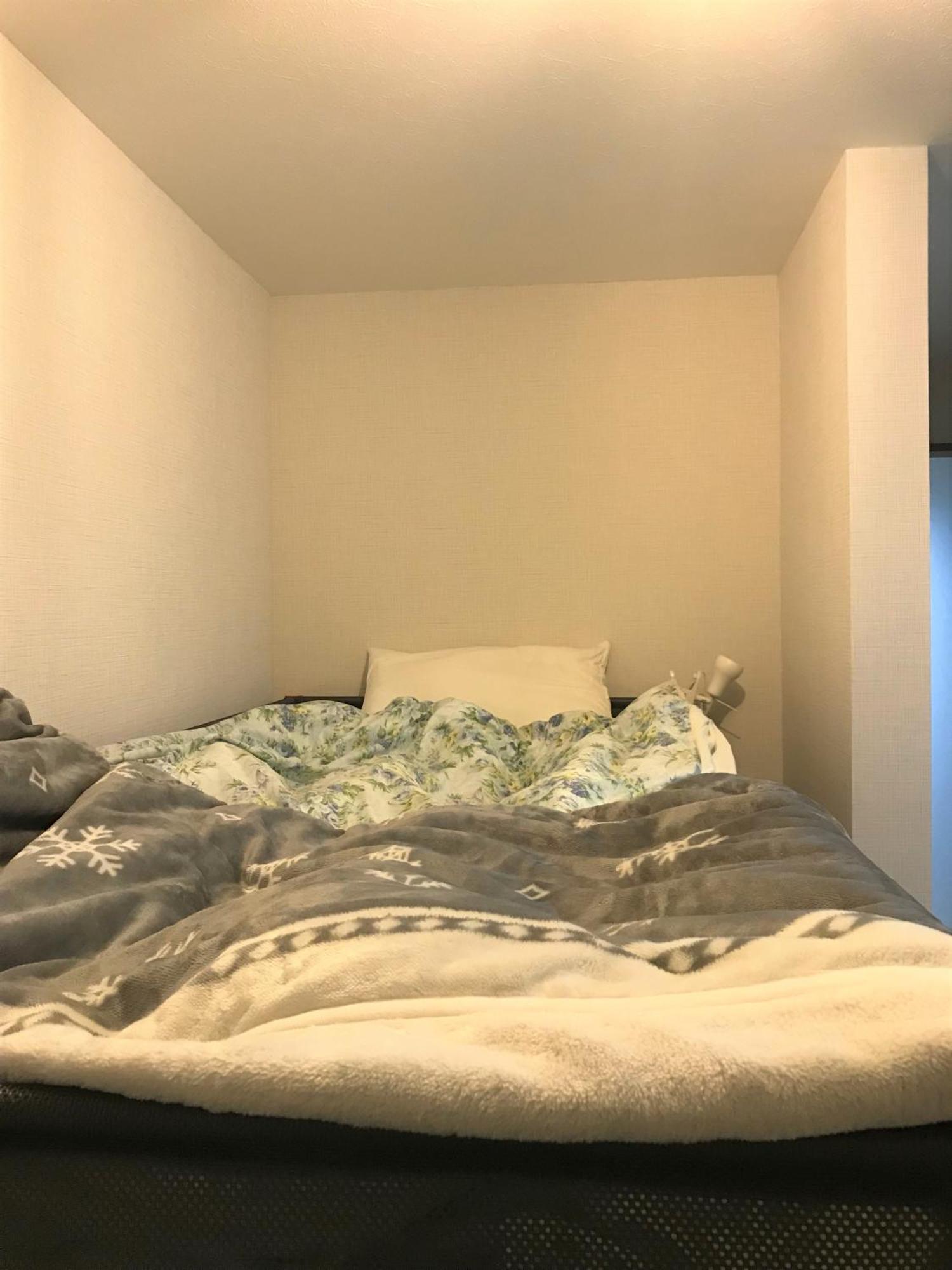 Sadie'S Home Komae Экстерьер фото